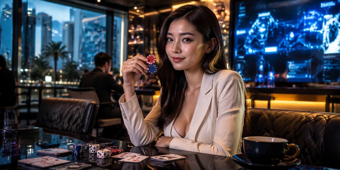 r50 Bảng RTP theo danh mục
