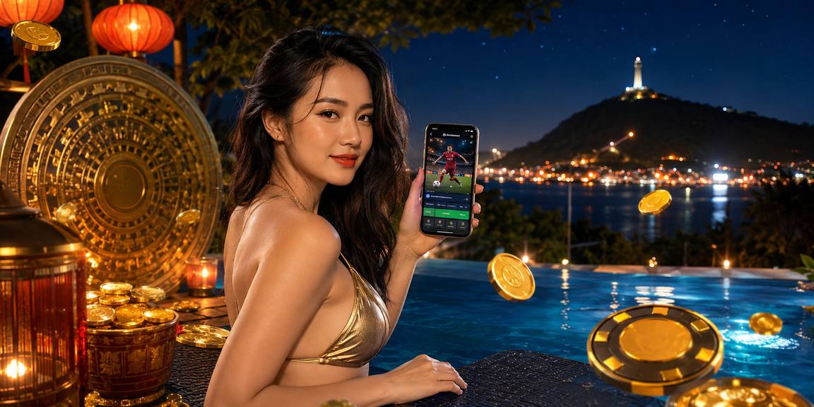 r50 Kích Hoạt Bằng Ba Scatter
