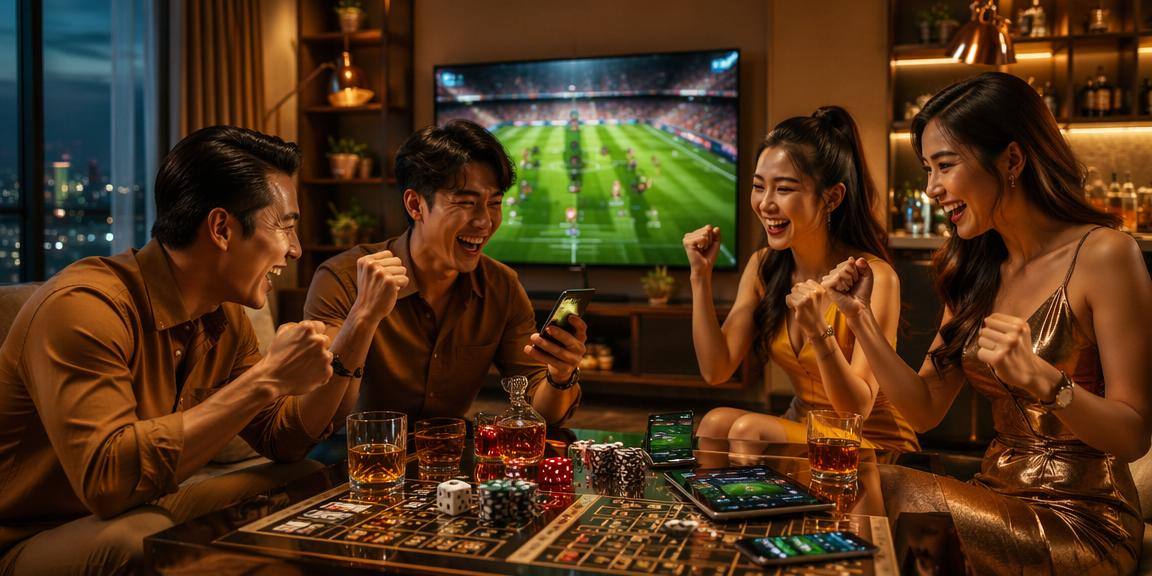 r50 Kho game slot kết hợp thị trường cá cược thể thao